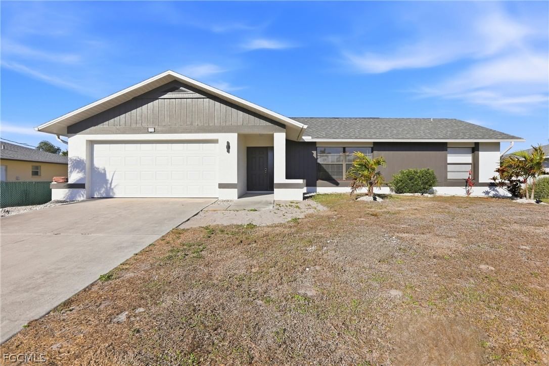 4108 SW 6th Avenue, Cape Coral, FL 33914 photo 2