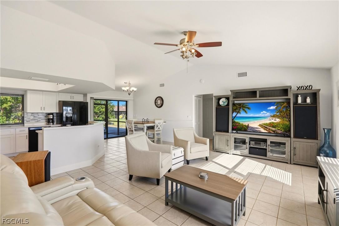4108 SW 6th Avenue, Cape Coral, FL 33914 photo 5