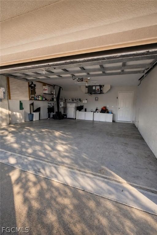 1518 Senior Court, Lehigh Acres, FL 33971 photo 2