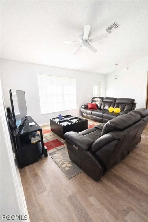 1518 Senior Court, Lehigh Acres, FL 33971 photo 3