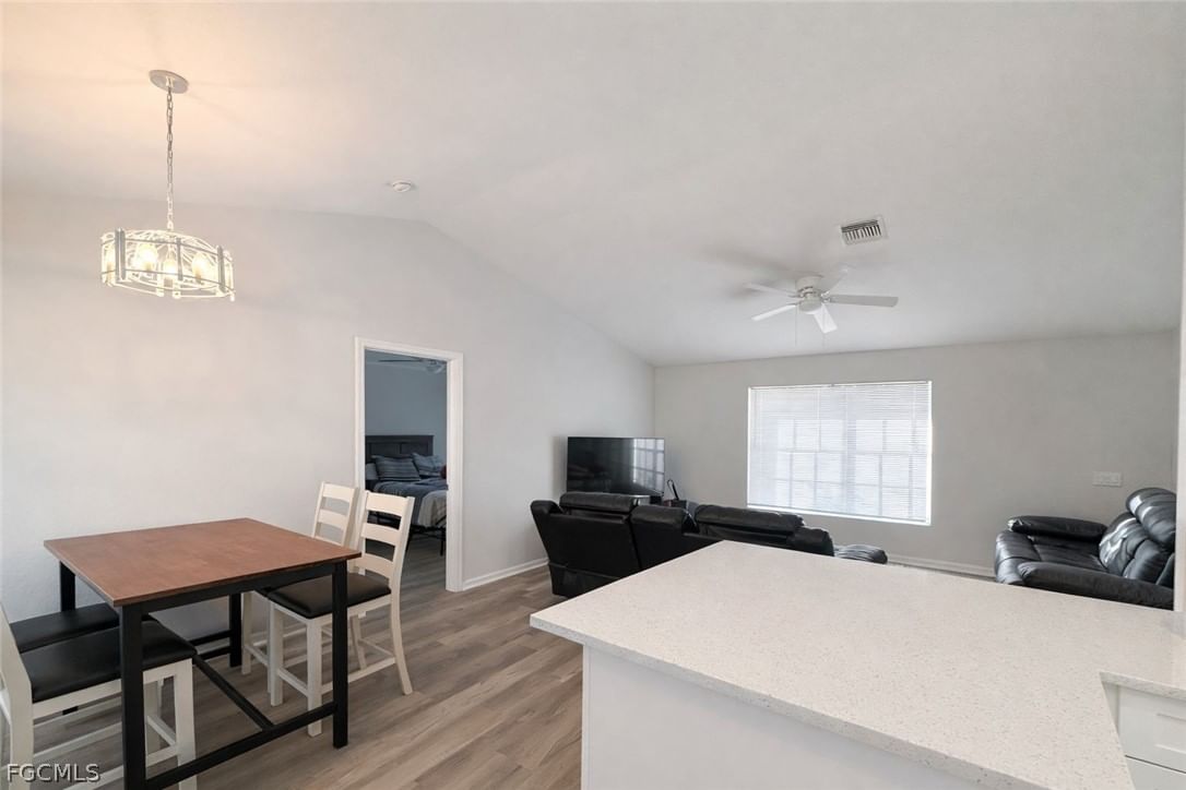 1518 Senior Court, Lehigh Acres, FL 33971 photo 5