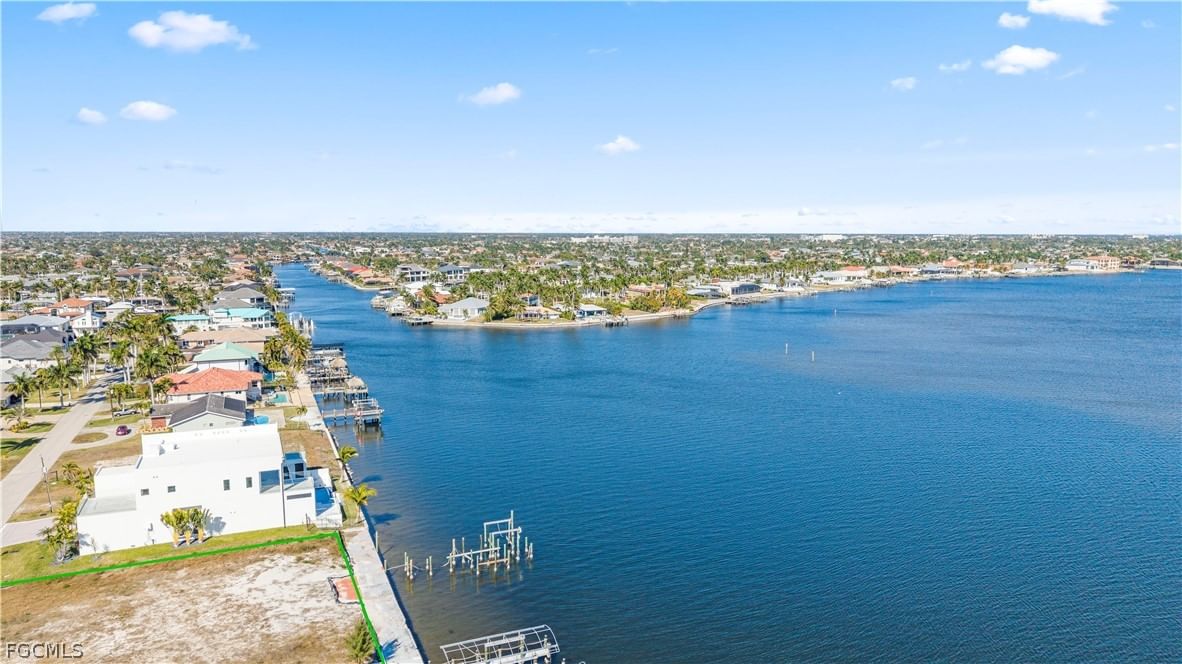 5837 SW 1st Avenue, Cape Coral, FL 33914 photo 5