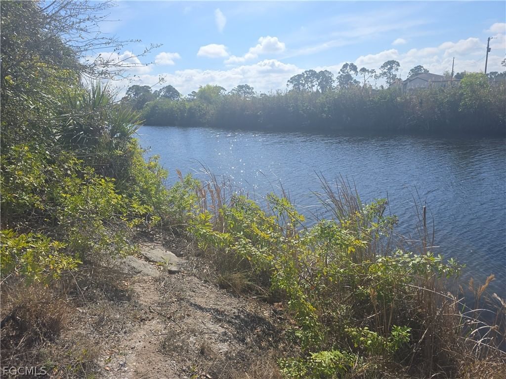 3712 NW 45th Street, Cape Coral, FL 33993 photo 2