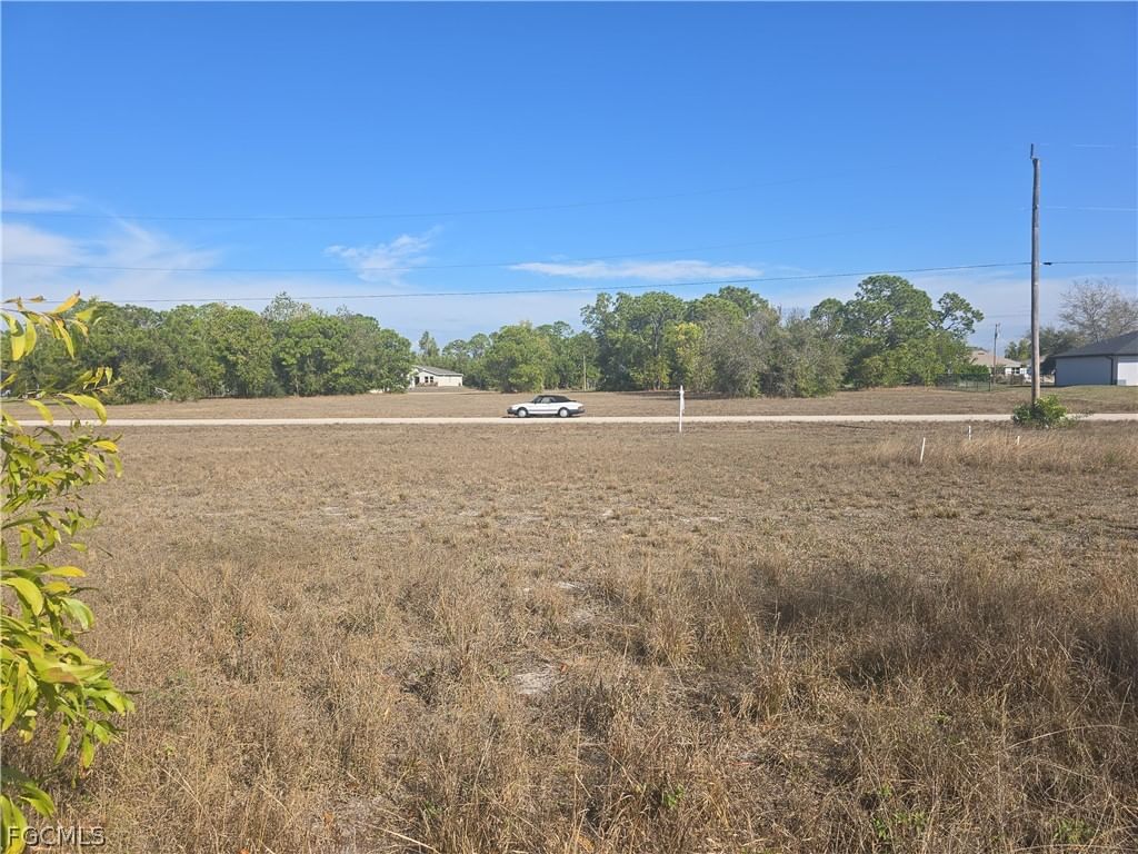 3712 NW 45th Street, Cape Coral, FL 33993 photo 4