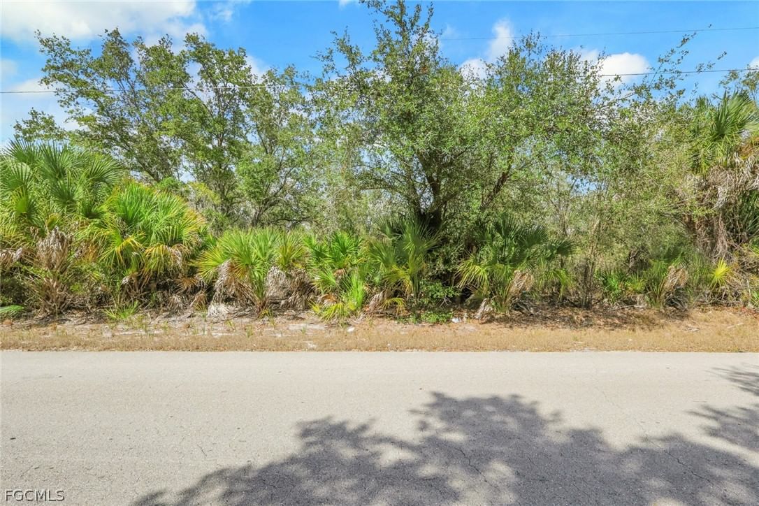 2504 65th Street W, Lehigh Acres, FL 33971 photo 2