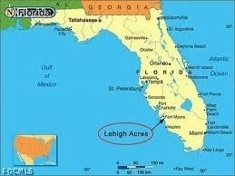 3602 66th Street W, Lehigh Acres, FL 33971 photo 3