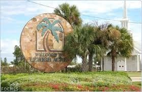 3602 66th Street W, Lehigh Acres, FL 33971 photo 4