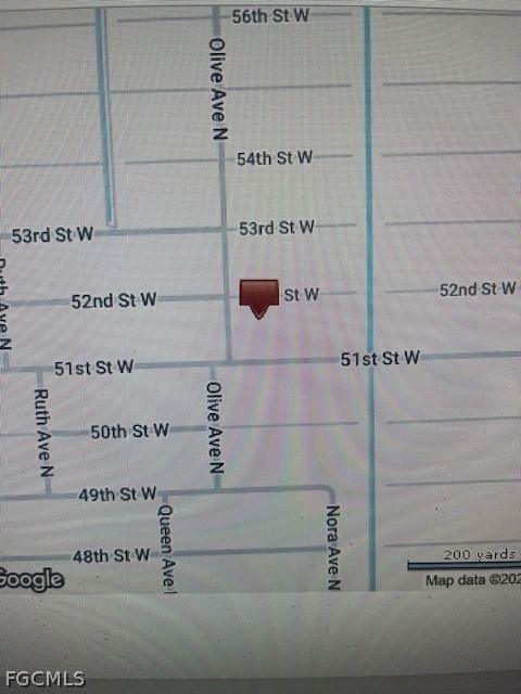 3113 52nd Street W, Lehigh Acres, FL 33971 photo 3