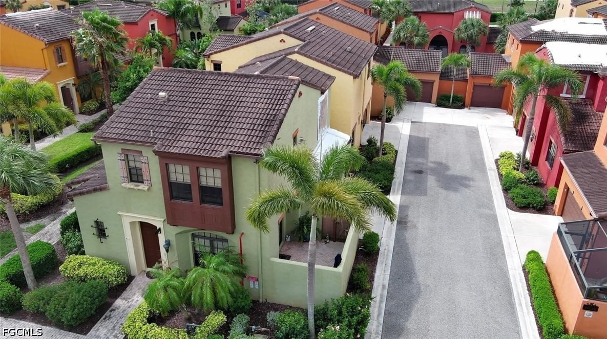 8856 Oliveria Street #9604, Fort Myers, FL 33912 photo 2