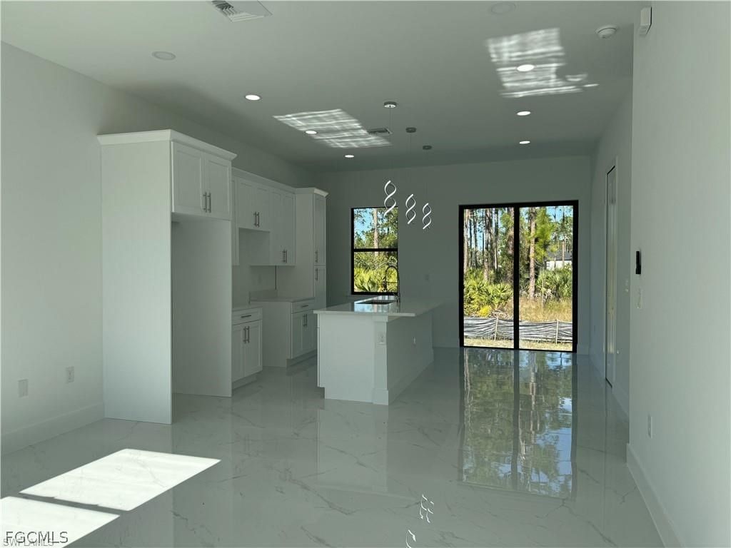 3002 68th Street W, Lehigh Acres, FL 33971 photo 2