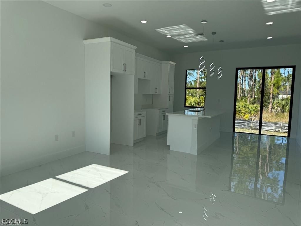 3002 68th Street W, Lehigh Acres, FL 33971 photo 3
