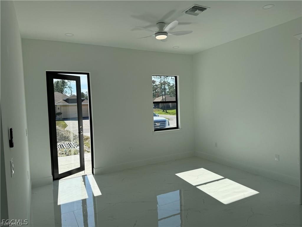 3002 68th Street W, Lehigh Acres, FL 33971 photo 4