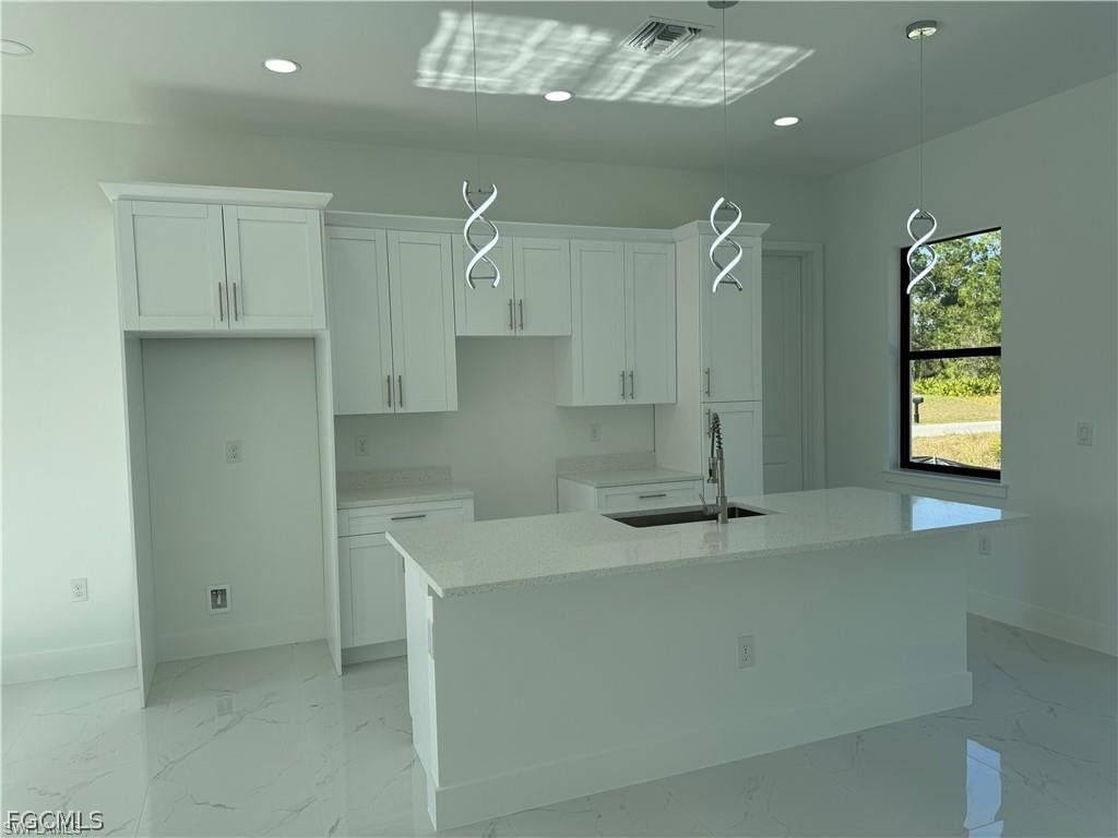 3002 68th Street W, Lehigh Acres, FL 33971 photo 5
