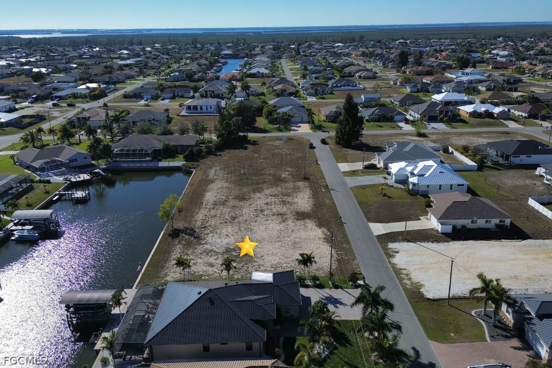 3406 NW 2nd Terrace, Cape Coral, FL 33993 photo 4