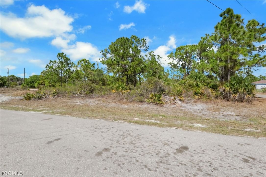4601 Laura Avenue N, Lehigh Acres, FL 33971 photo 2