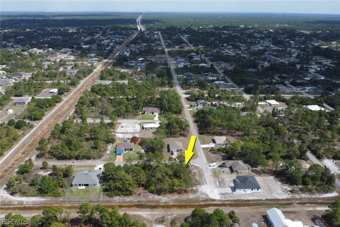 4601 Laura Avenue N, Lehigh Acres, FL 33971 photo 4