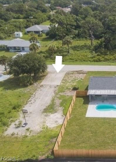 7279 Wicklow Lane, Englewood, FL 34224 photo 3