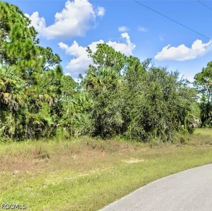 8056 Rolling Circle, Labelle, FL 33935 photo 4