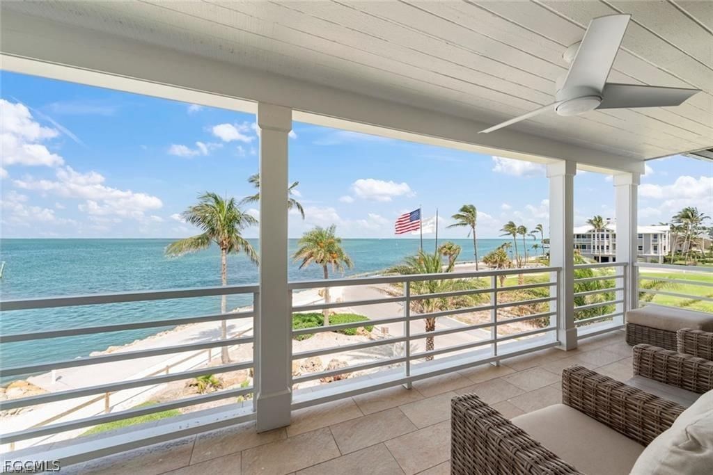 1602 Lands End Village Vlg, Captiva, FL 33924 photo 2