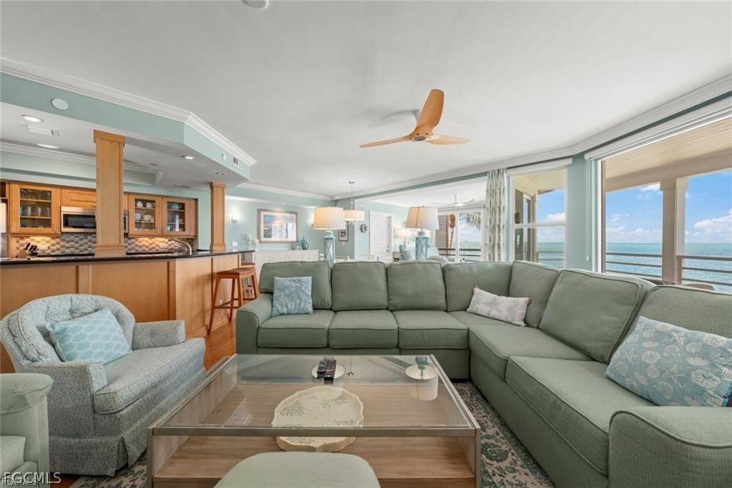 1602 Lands End Village Vlg, Captiva, FL 33924 photo 4