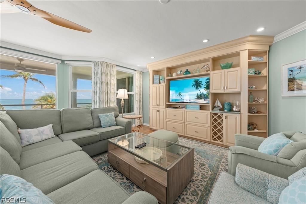 1602 Lands End Village Vlg, Captiva, FL 33924 photo 5
