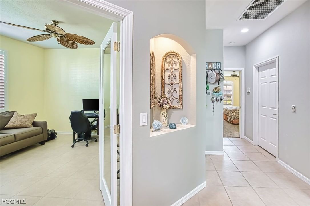 13600 Gulf Breeze Street, Fort Myers, FL 33907