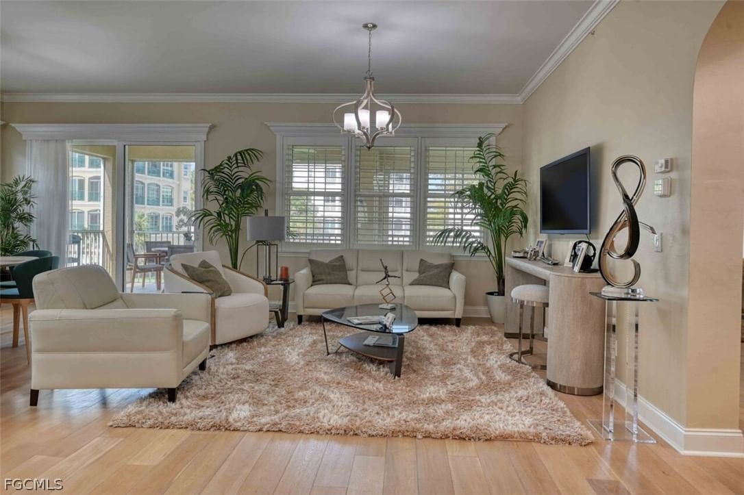 14354 Harbour Links Court #3B, Fort Myers, FL 33908 photo 2
