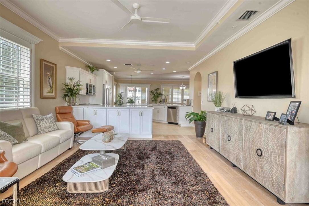14354 Harbour Links Court #3B, Fort Myers, FL 33908 photo 3