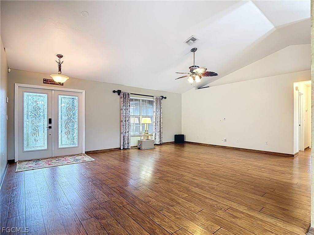 1319 SW 34th Terrace, Cape Coral, FL 33914 photo 4