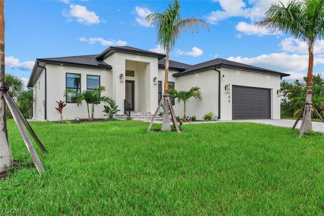 14166 Fort Worth Circle, Port Charlotte, FL 33981 photo 5