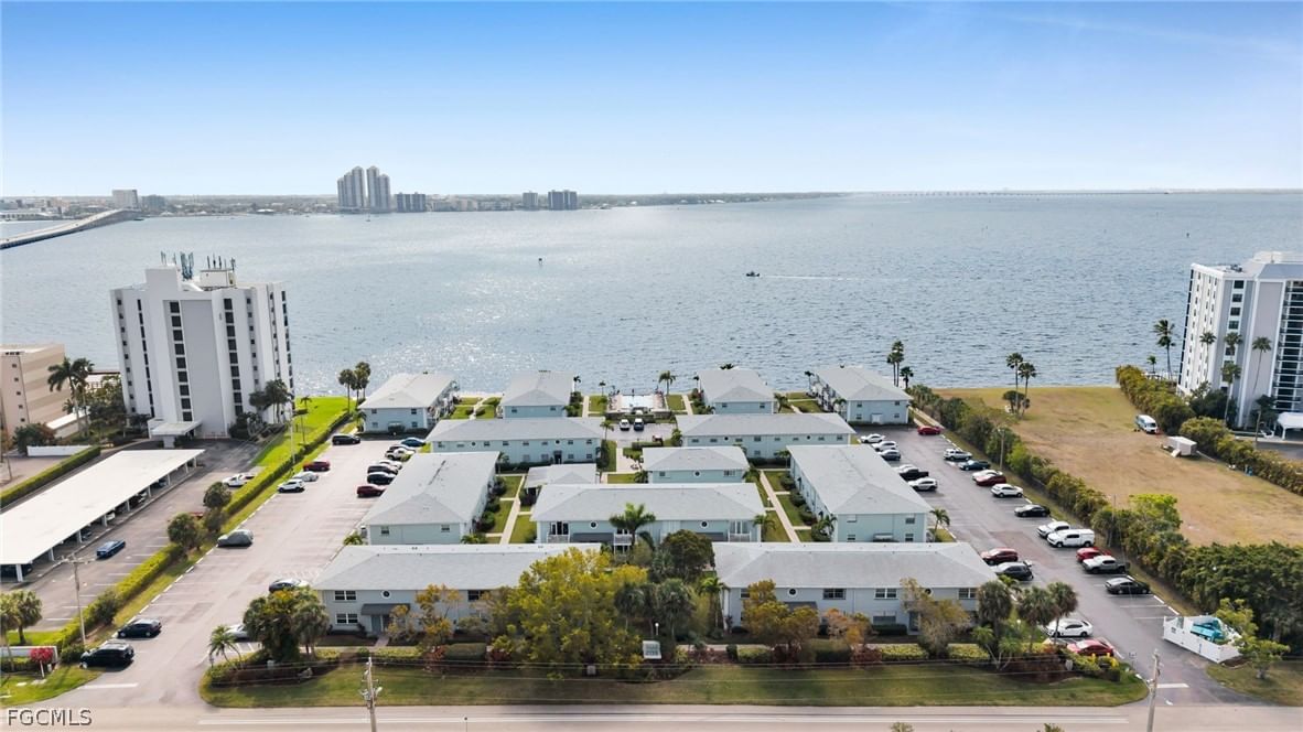 3344 N Key Drive #4, North Fort Myers, FL 33903 photo 3