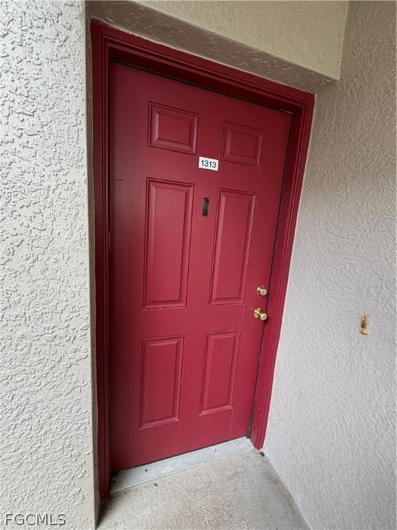 19930 Barletta Lane #1313, Estero, FL 33928 photo 2
