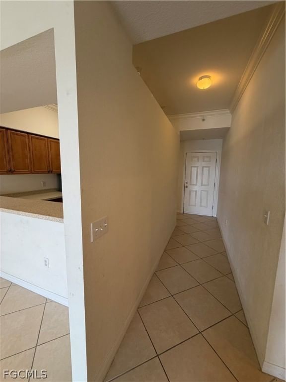 19930 Barletta Lane #1313, Estero, FL 33928 photo 3