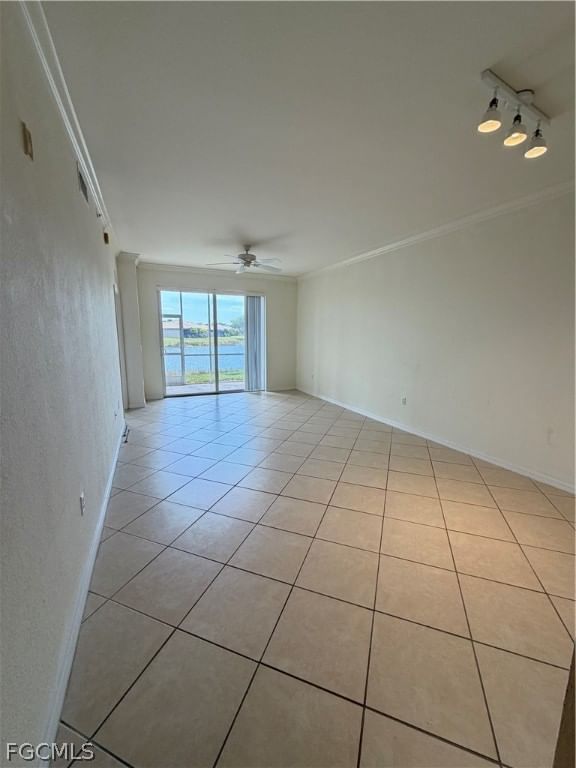 19930 Barletta Lane #1313, Estero, FL 33928 photo 4