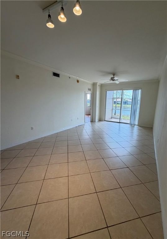 19930 Barletta Lane #1313, Estero, FL 33928 photo 5