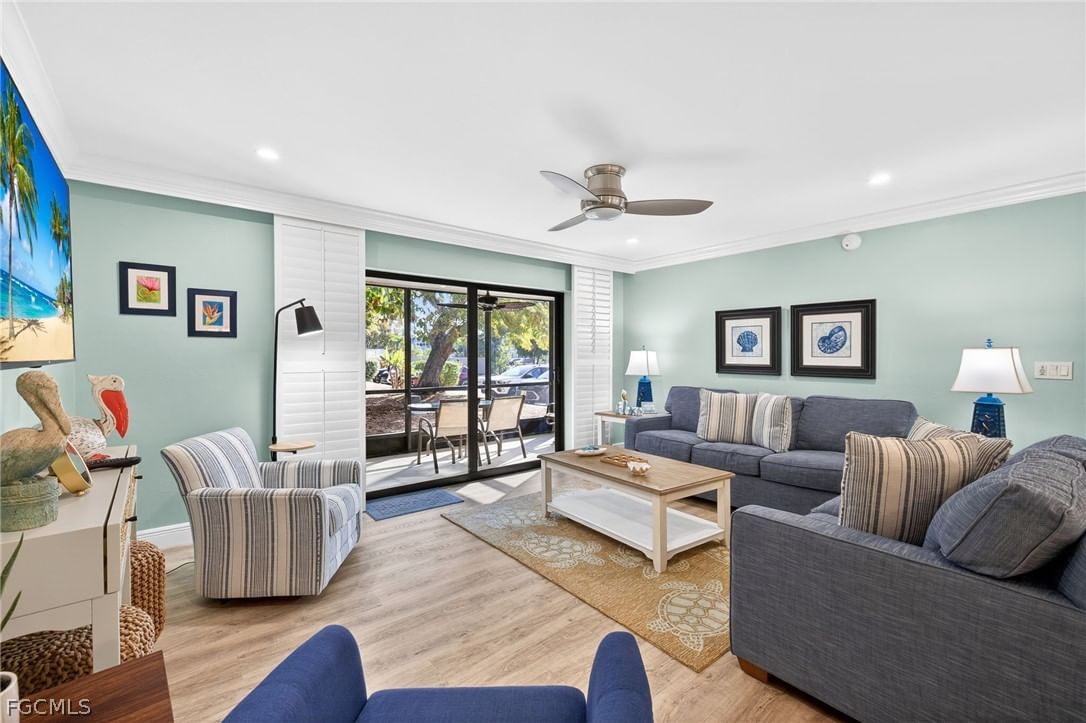845 E Gulf Drive #1521, Sanibel, FL 33957 photo 5