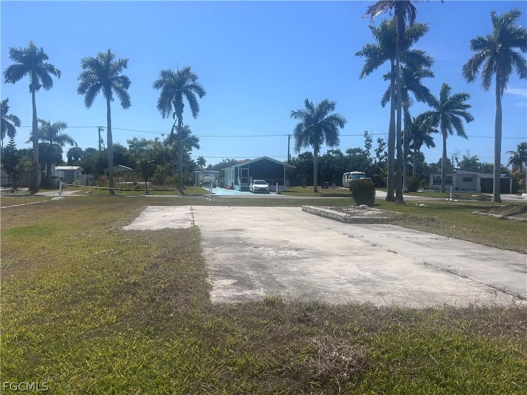 13190 Point Breeze Drive, Fort Myers, FL 33908 photo 3