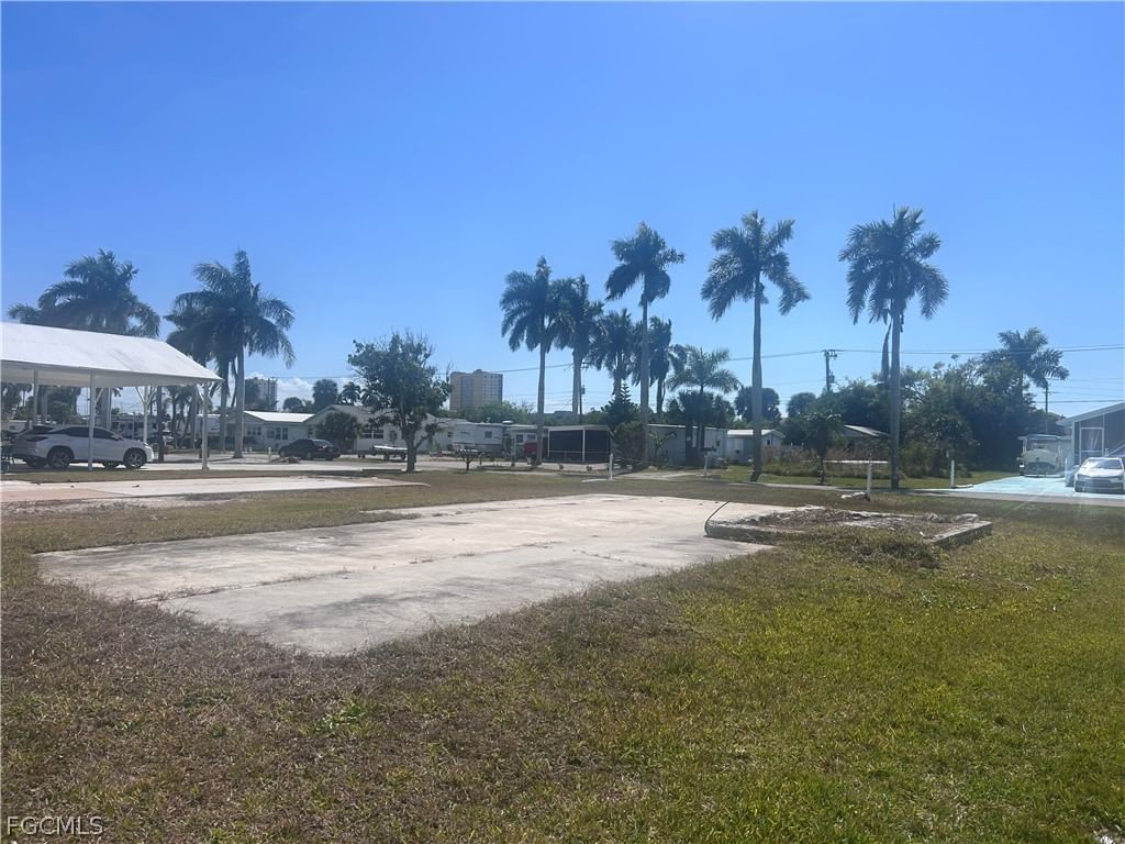 13190 Point Breeze Drive, Fort Myers, FL 33908 photo 4