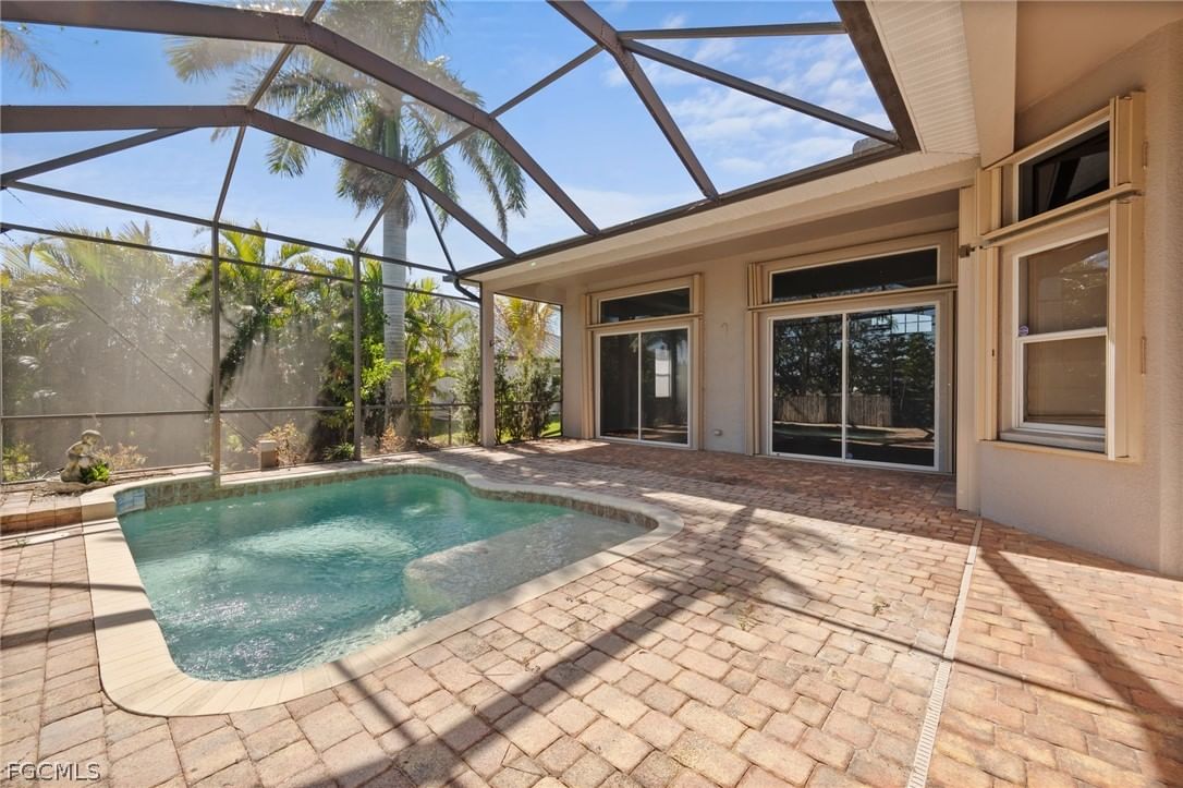 2727 NW 45th Place, Cape Coral, FL 33993 photo 4