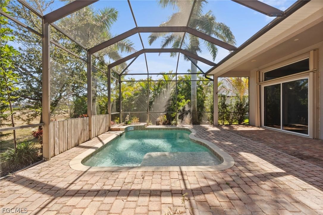 2727 NW 45th Place, Cape Coral, FL 33993 photo 5