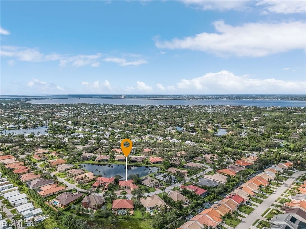 16056 Waterleaf Lane, Fort Myers, FL 33908 photo 2