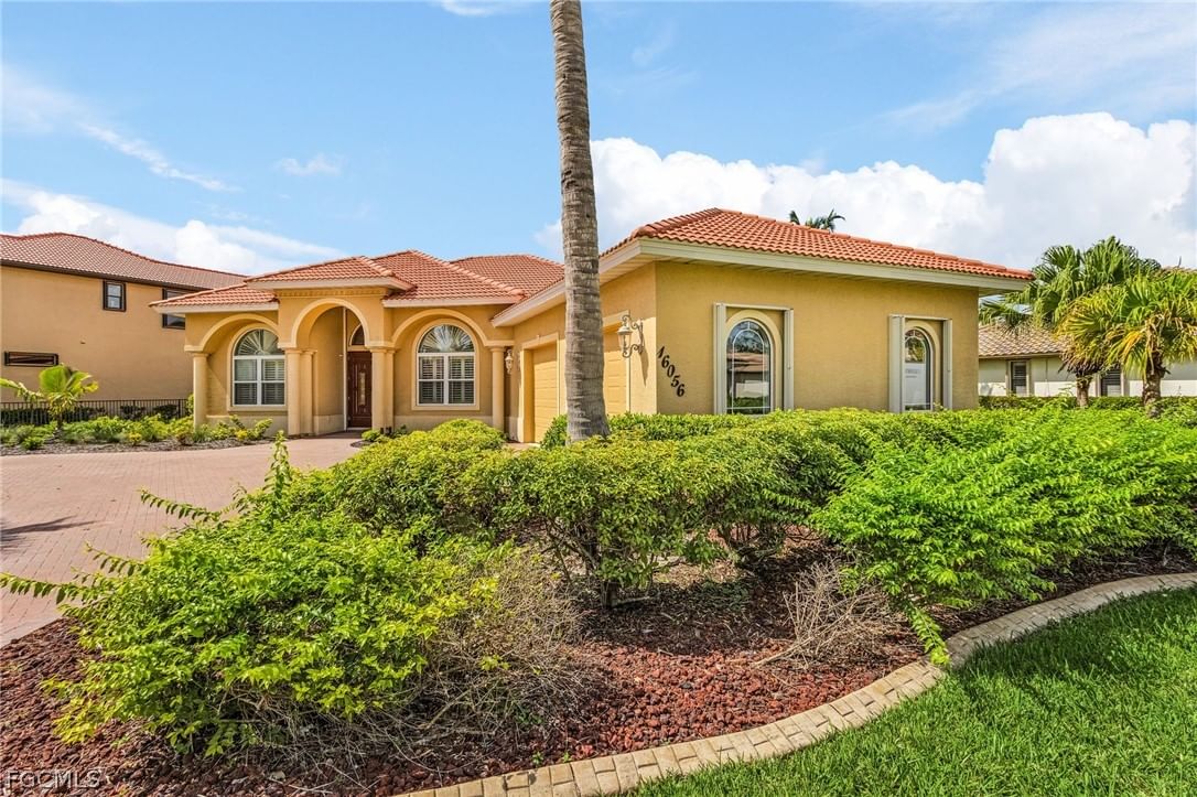 16056 Waterleaf Lane, Fort Myers, FL 33908 photo 4