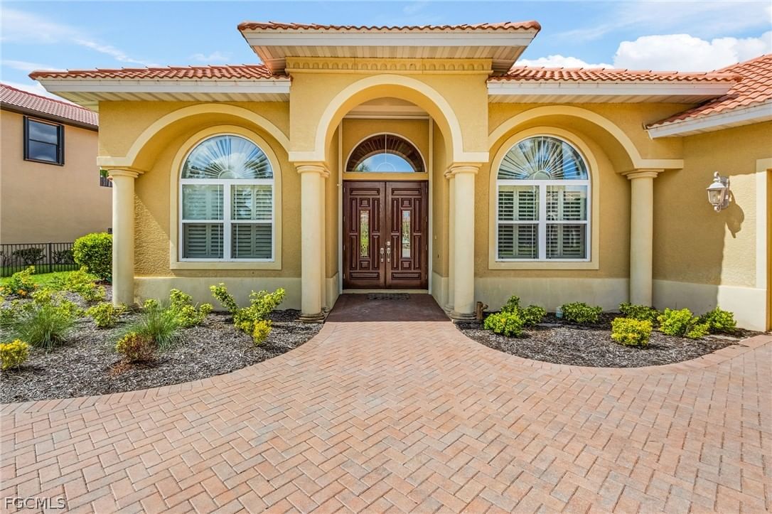 16056 Waterleaf Lane, Fort Myers, FL 33908 photo 5