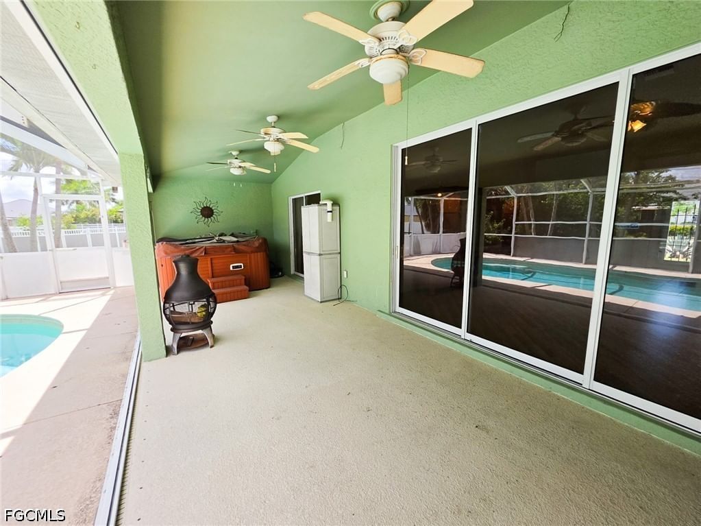 1811 Savona Parkway W, Cape Coral, FL 33914 photo 4