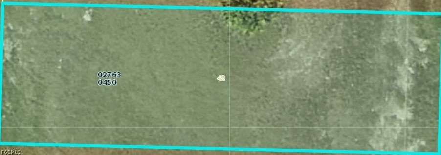 2912 Santa Barbara Boulevard N, Cape Coral, FL 33993 photo 2
