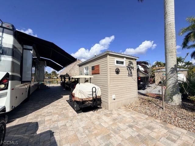 5279 Cypress Trail Resort Circle, Fort Myers, FL 33905 photo 3