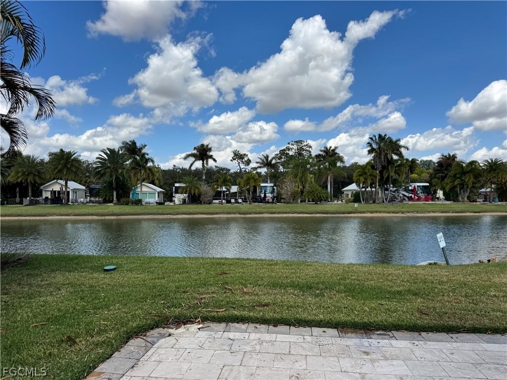 Lot 108 3038 Cupola Circle, Labelle, FL 33935 photo 2