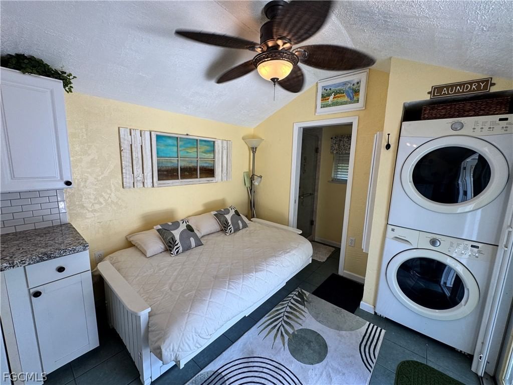 Lot 108 3038 Cupola Circle, Labelle, FL 33935 photo 3
