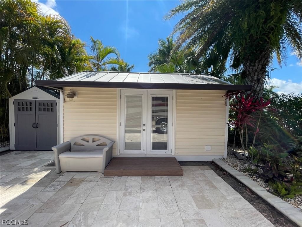 Lot 108 3038 Cupola Circle, Labelle, FL 33935 photo 4