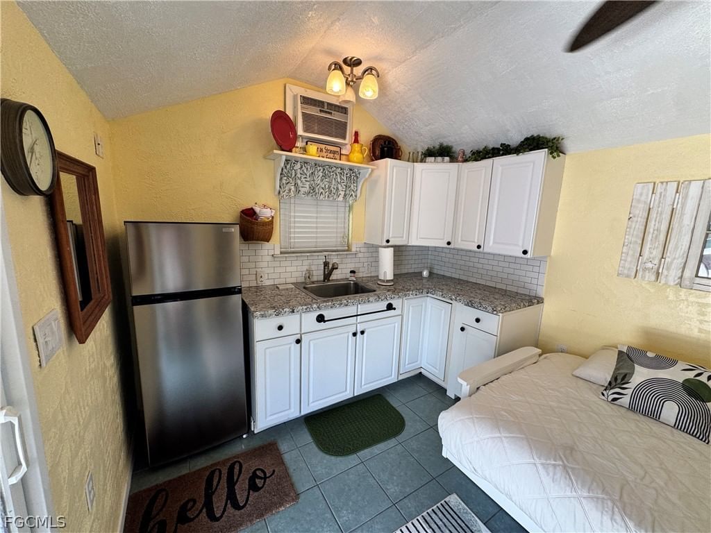 Lot 108 3038 Cupola Circle, Labelle, FL 33935 photo 5
